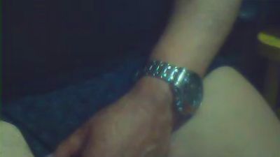 franper59 live cam on Cam4