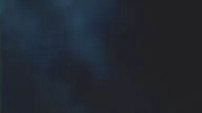 franper59 live cam on Cam4