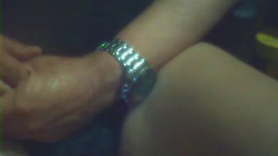 franper59 live cam on Cam4