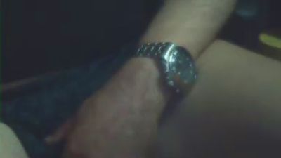 franper59 live cam on Cam4