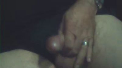 franper59 live cam on Cam4
