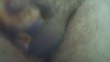 franper59 live cam on Cam4