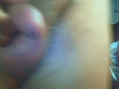 franper59 live cam on Cam4