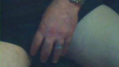 franper59 live cam on Cam4