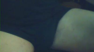 franper59 live cam on Cam4