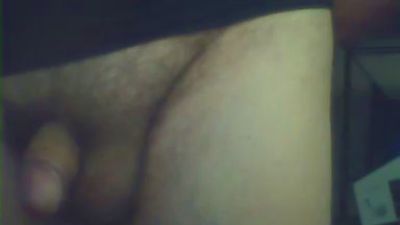 franper59 live cam on Cam4