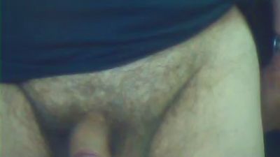 franper59 live cam on Cam4