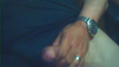 franper59 live cam on Cam4