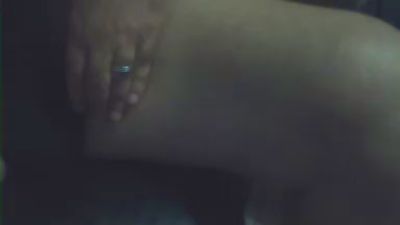 franper59 live cam on Cam4