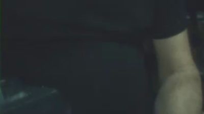 franper59 live cam on Cam4