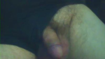 franper59 live cam on Cam4
