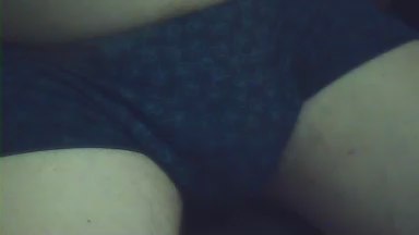 franper59 live cam on Cam4