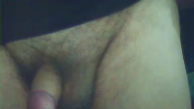 franper59 live cam on Cam4