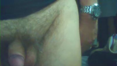 franper59 live cam on Cam4