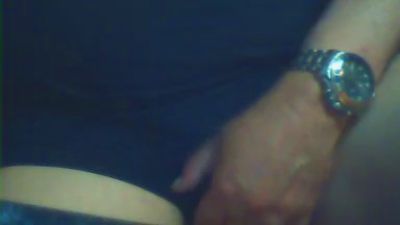 franper59 live cam on Cam4