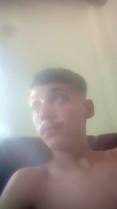https://snapshots.xcdnpro.com/thumbnails/franrrk0?s=VkTSPBssaeRLxeg99lv7Ath+INmTSbQqC499BCFVu9I= Live Cam4 Model