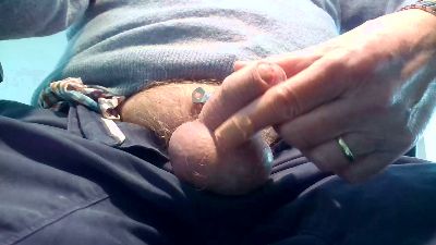frans1952200 live cam on Cam4