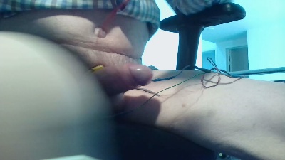 frans1952200 live cam on Cam4