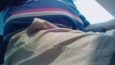 frans1952200 live cam on Cam4