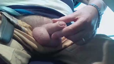 frans1952200 live cam on Cam4