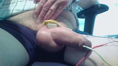 frans1952200 live cam on Cam4