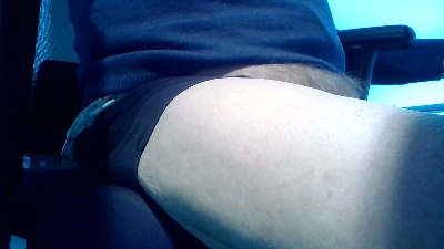 frans1952200 live cam on Cam4