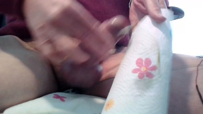 frans1952200 live cam on Cam4