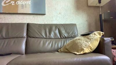 franscx1956 live cam on Cam4