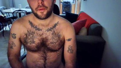 frantr live cam on Cam4
