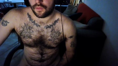 frantr live cam on Cam4