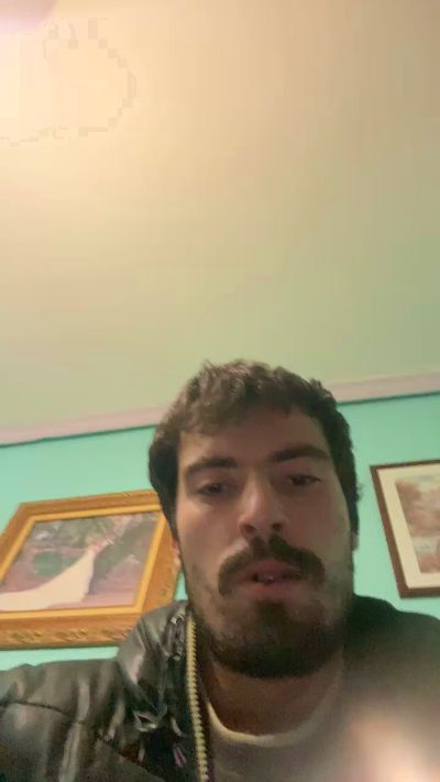 frantri00 live cam on Cam4