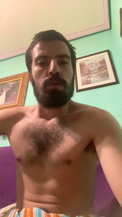 frantri00 live cam on Cam4
