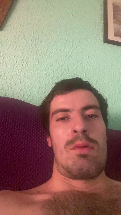 frantri00 live cam on Cam4