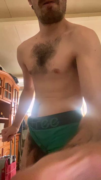 frantri00 live cam on Cam4