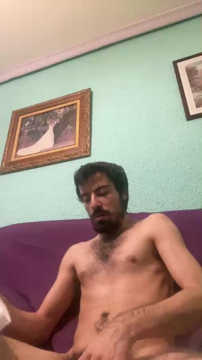frantri00 live cam on Cam4