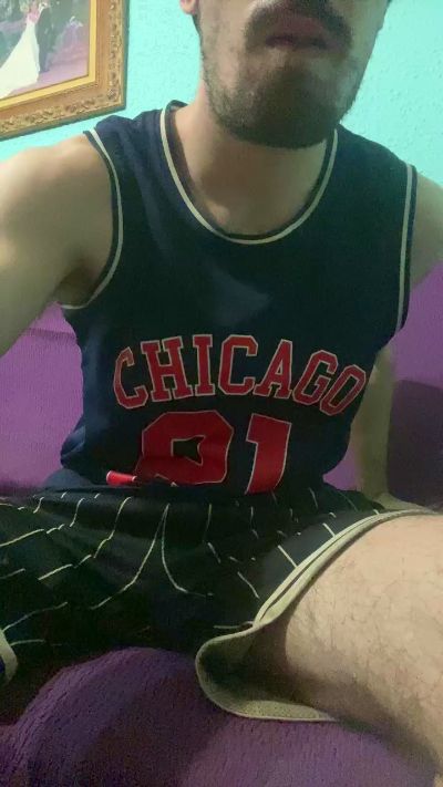 frantri00 live cam on Cam4
