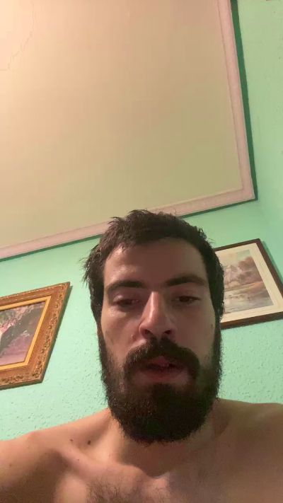 frantri00 live cam on Cam4