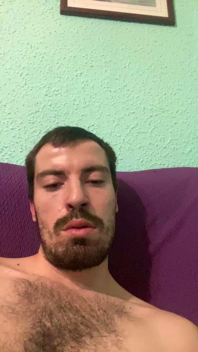 frantri00 live cam on Cam4