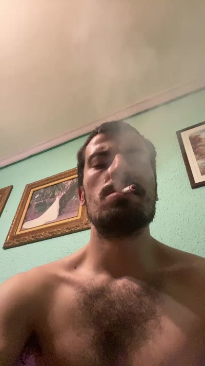 frantri00 live cam on Cam4
