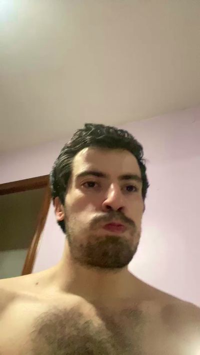 frantri00 live cam on Cam4