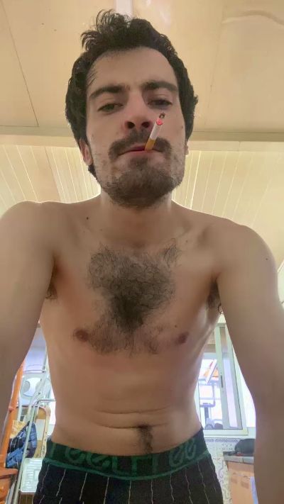 frantri00 live cam on Cam4