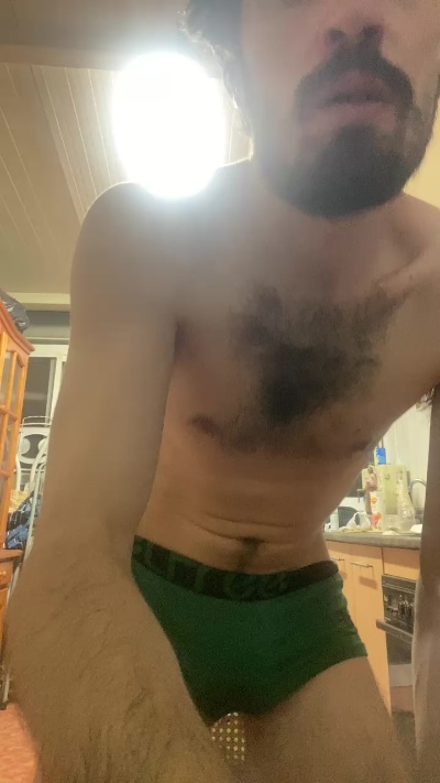 frantri00 live cam on Cam4