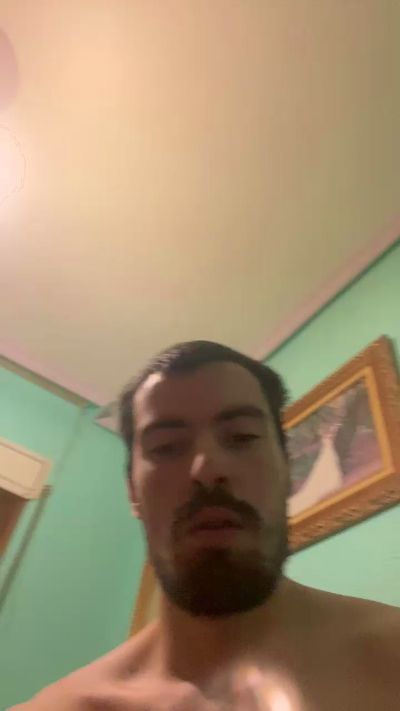 frantri00 live cam on Cam4