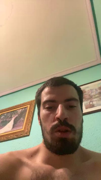 frantri00 live cam on Cam4