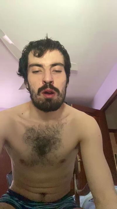frantri00 live cam on Cam4