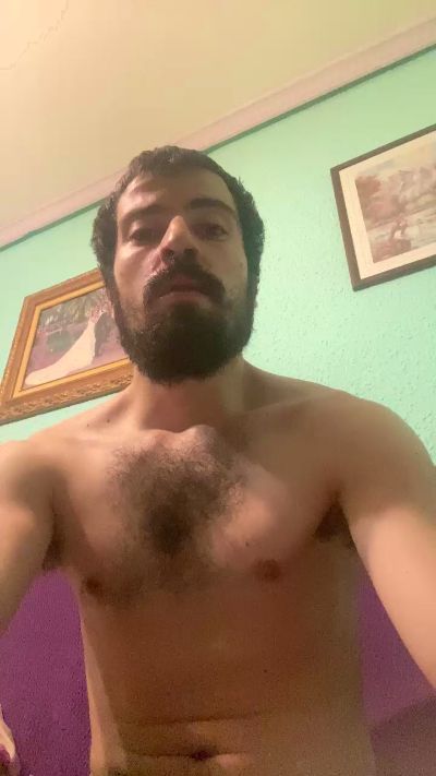 frantri00 live cam on Cam4
