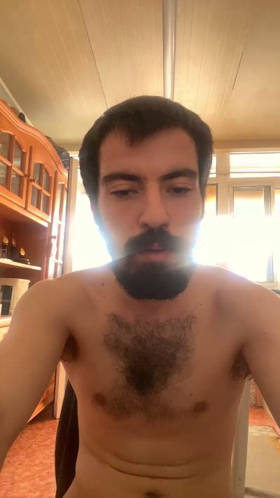 frantri00 live cam on Cam4