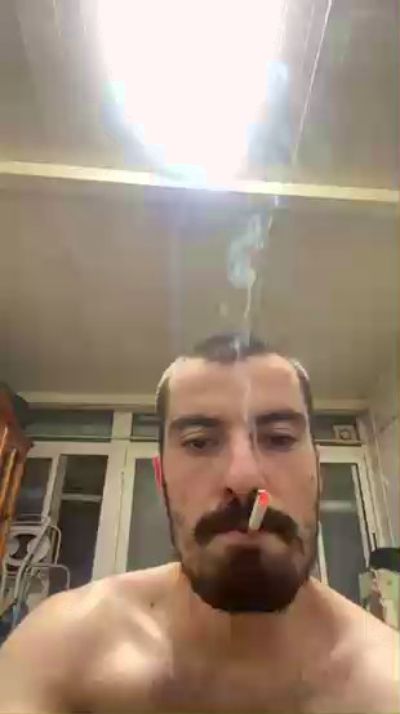 frantri00 live cam on Cam4