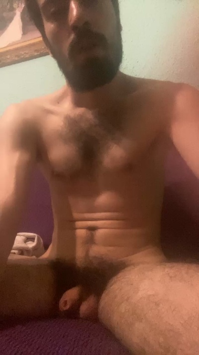 frantri00 live cam on Cam4