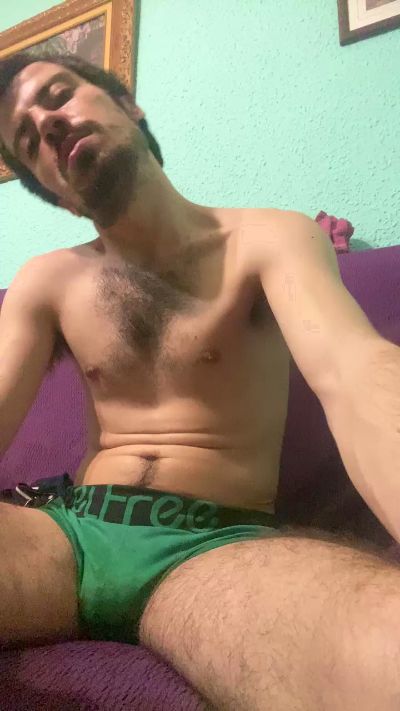 frantri00 live cam on Cam4
